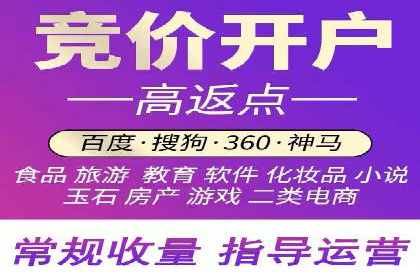 百度推广月费与品牌影响力提升